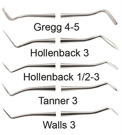 -Carver Walls 3 - -Carver Walls 3 - Image 1