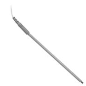 Root ZX II, Long File Holder, 1/Pk, 24-8447047 thumbnail 9