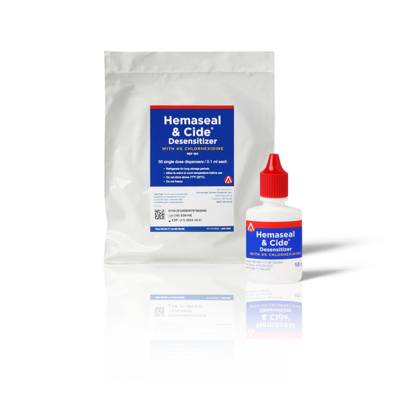 Cup Fill Toggle Valve Gray product image