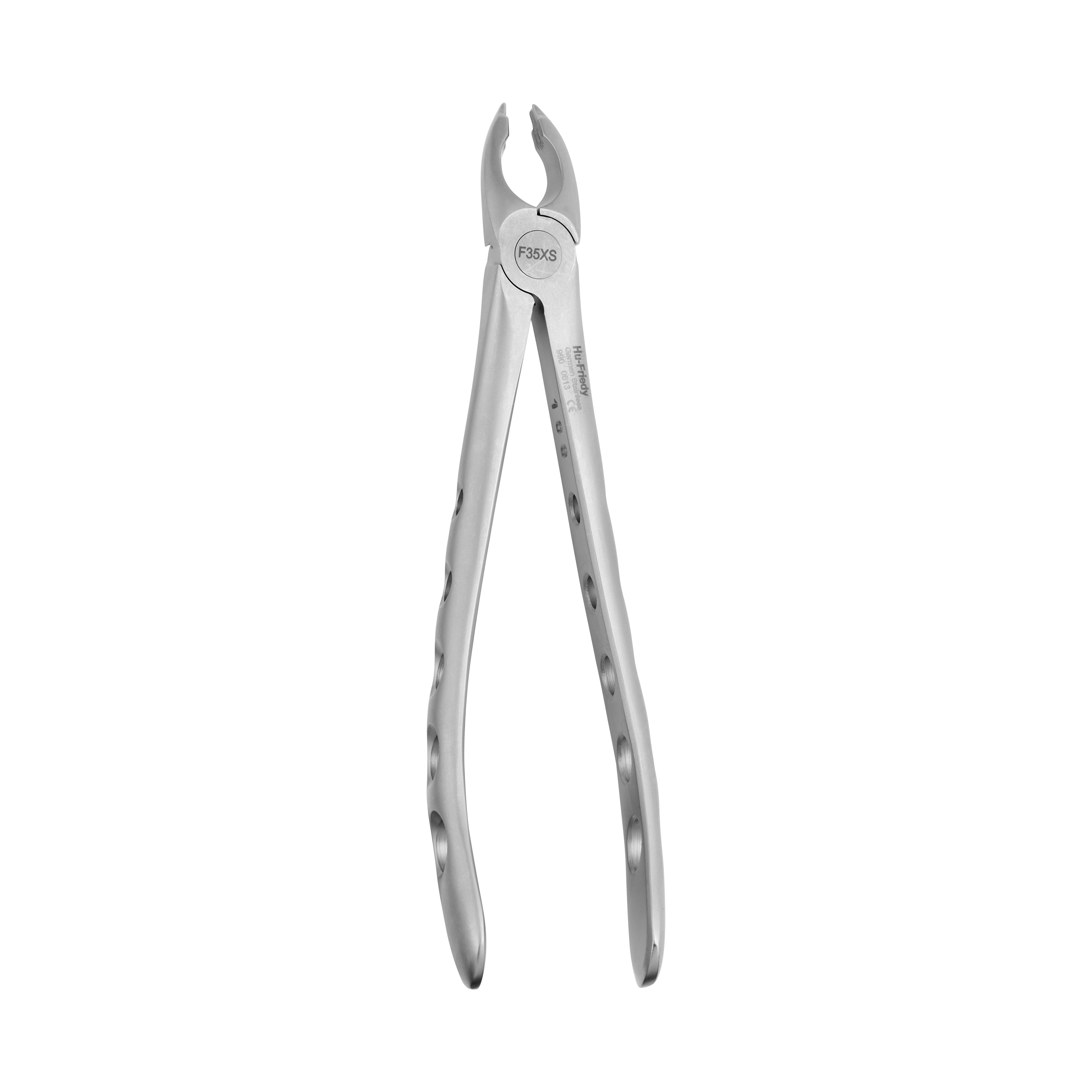 Forceps Atraumair 35 Upper Can/Premolars thumbnail 8