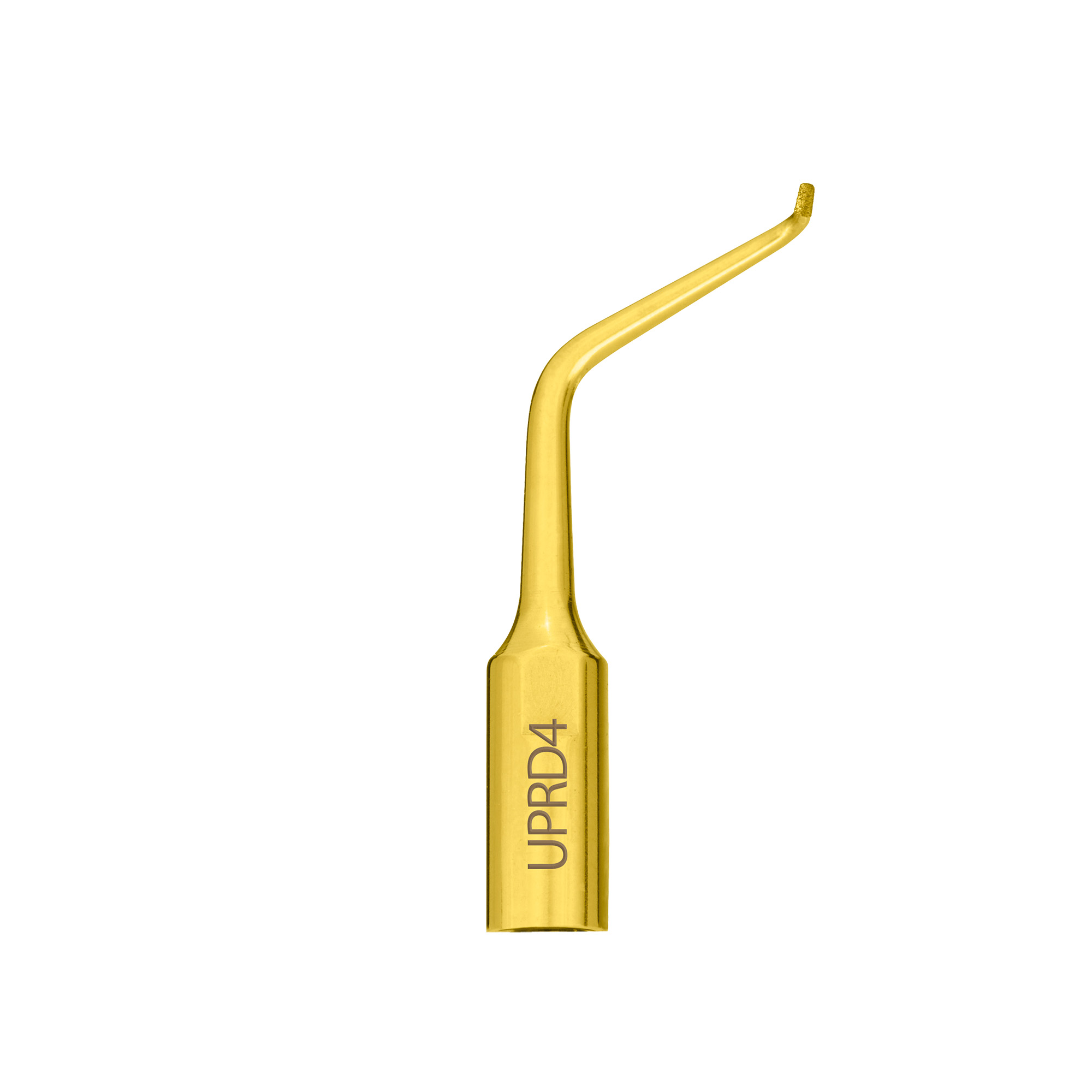 Piezo Tip RD4 Ea product image