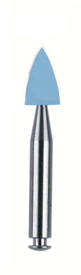 HiLuster Gloss Polisher Refill 6/Pk thumbnail 10