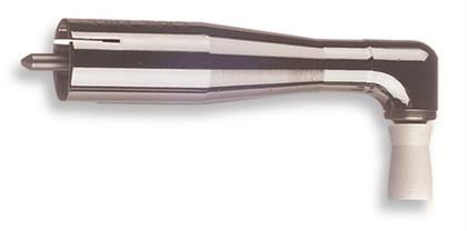 Care-Free Autoclavable Prophy Angle, 5/Pk, 018005 thumbnail 7