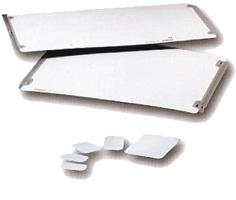 Denoptix 15X30 Imaging Plate For Qst product image