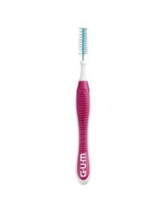 GUM Proxabrush Interdental Brush Moderate Refill 200/Bx thumbnail 7