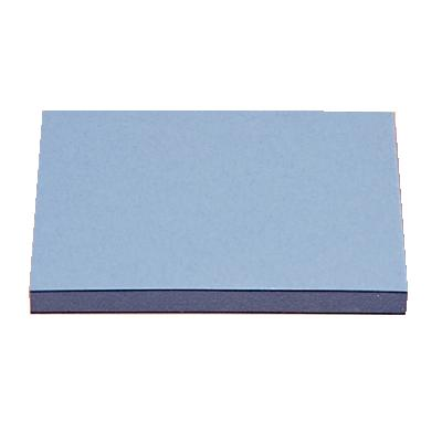 Kuraray - Panavia Mixing Pad (Large) thumbnail 10