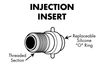 --Success Silicone O-Ring Pack (50) product image