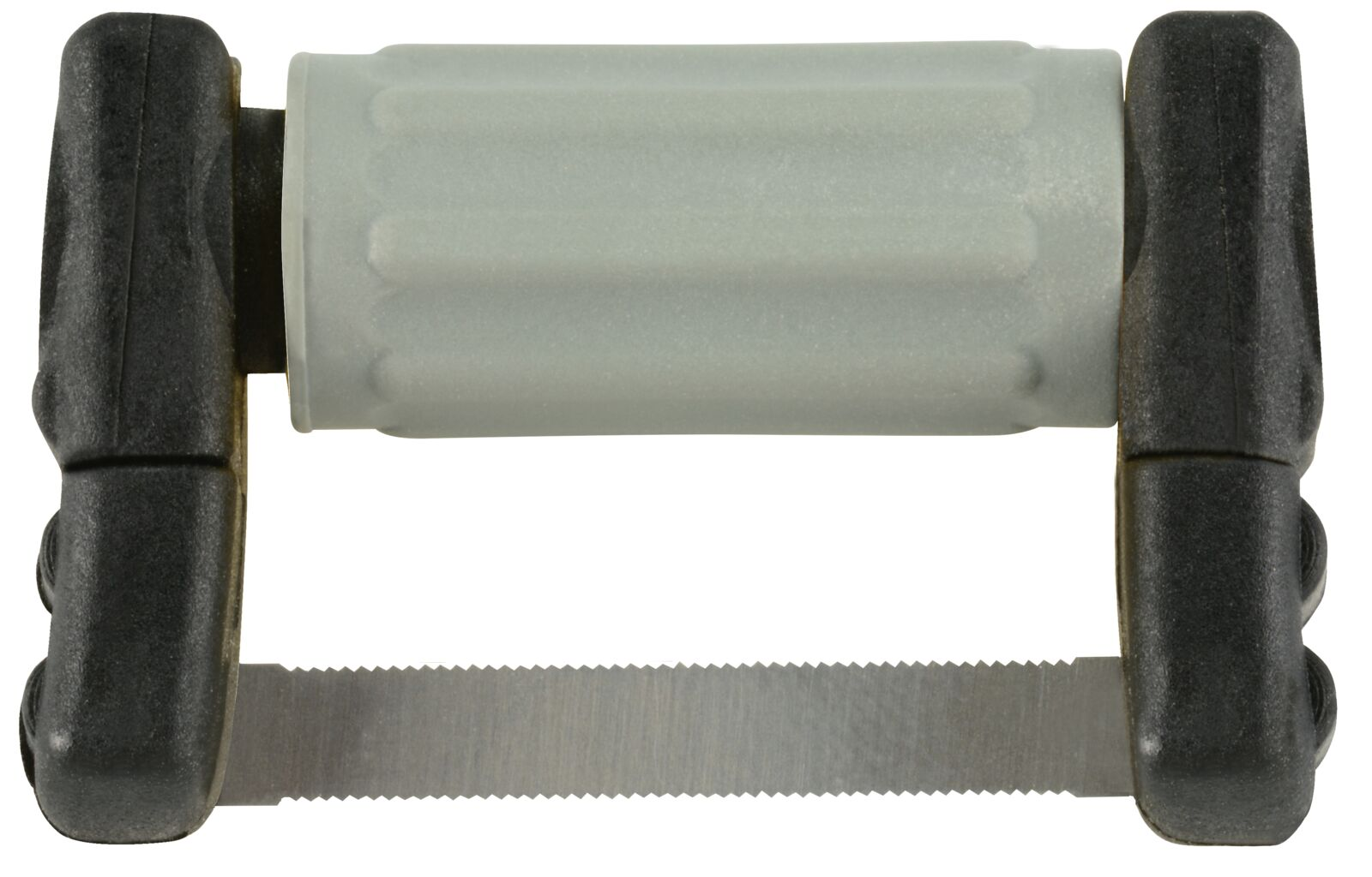 FitStrip Saw Finishing Strips Serrated 4/Pk thumbnail 2