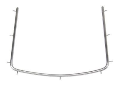 Rubber Dam Frame Miltex 76-25 thumbnail 3