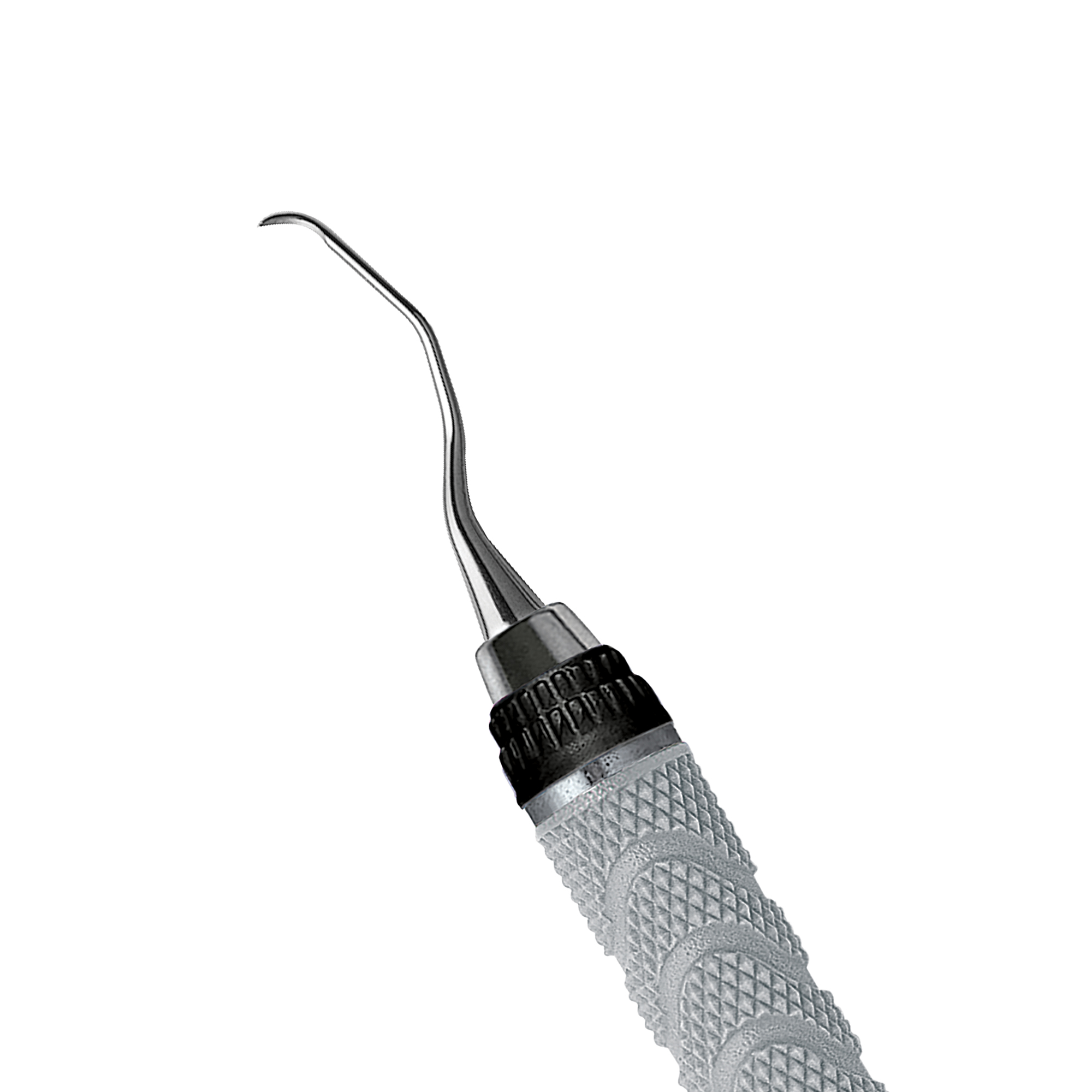 Resin 8 Colors 2.0 Curette Gracey Size 13/14 Resin 8 Colors 2.0 Metal Ea thumbnail 10