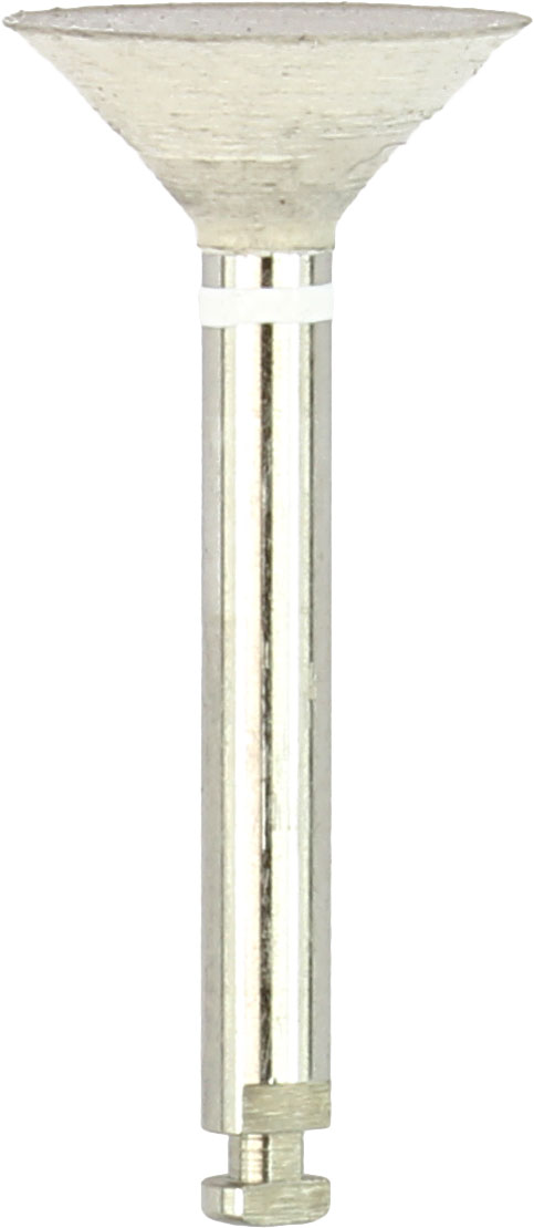 Fine CompoSite Polishers IC RA Box of 12 thumbnail 3