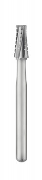 Carbide Bur Friction Grip 703 25/Rl thumbnail 5