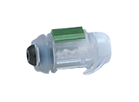 Ketac-Fil Plus Refill A4 50/Bx thumbnail 16