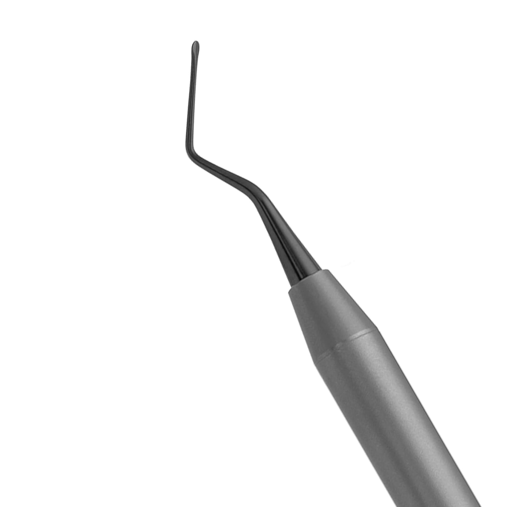 Black Line Knife Size 1 Double End Ea thumbnail 6