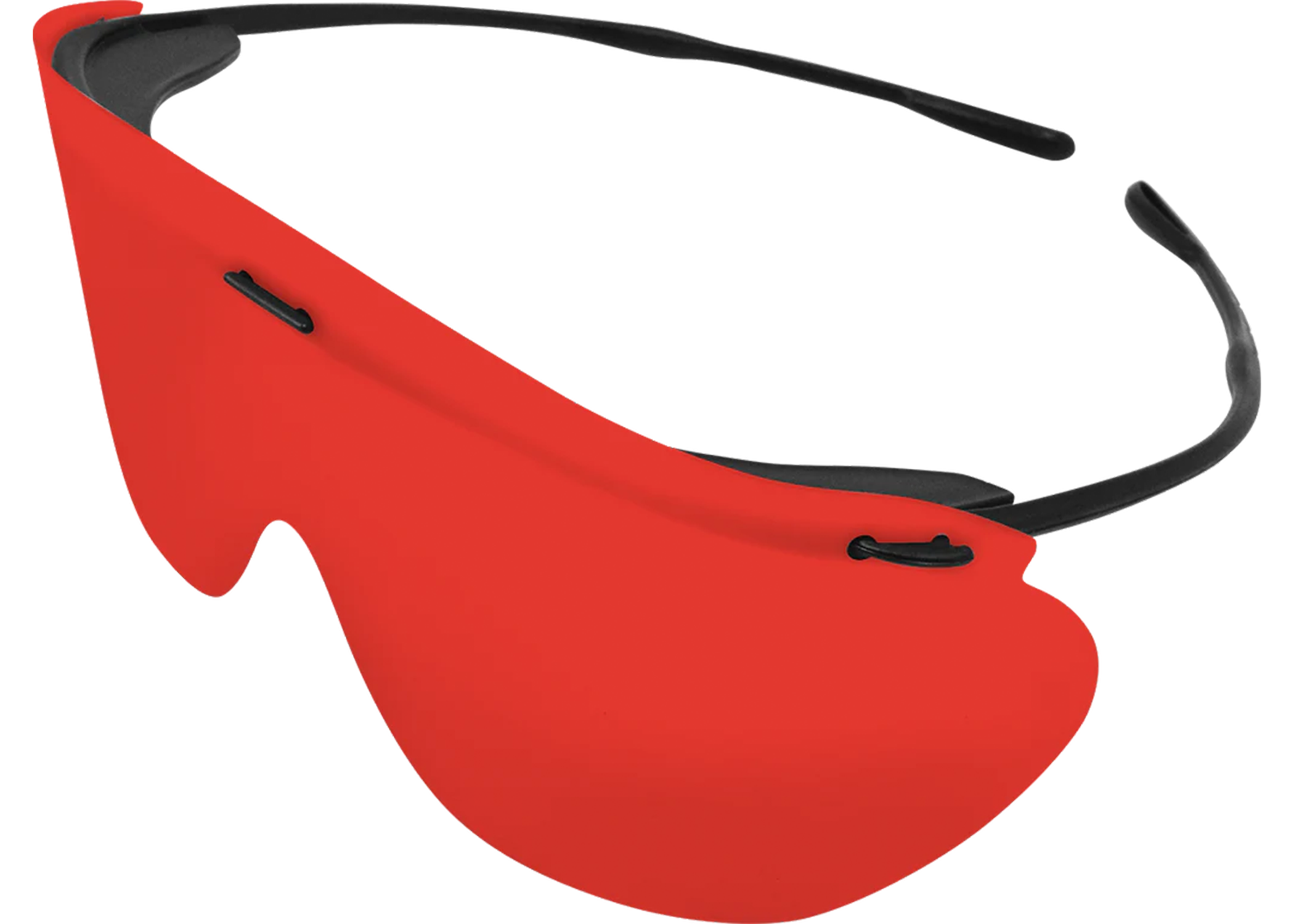 Dynamic Disposables Office Pack Orange Bonding Lens thumbnail 4