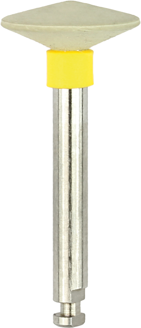 Zilmaster Fine CA Knife Pack of 3 image