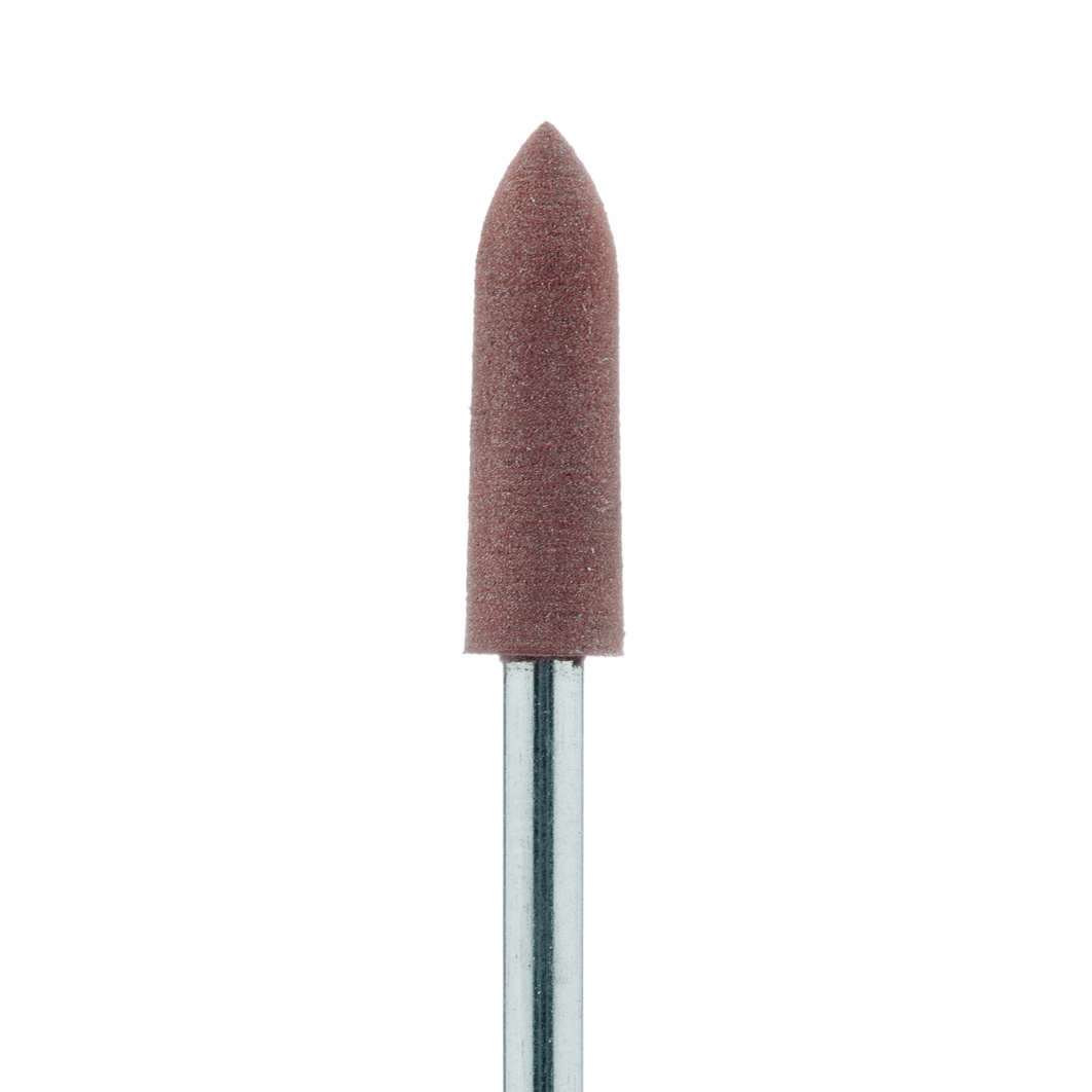 Meisinger Polisher 5/Pk product image