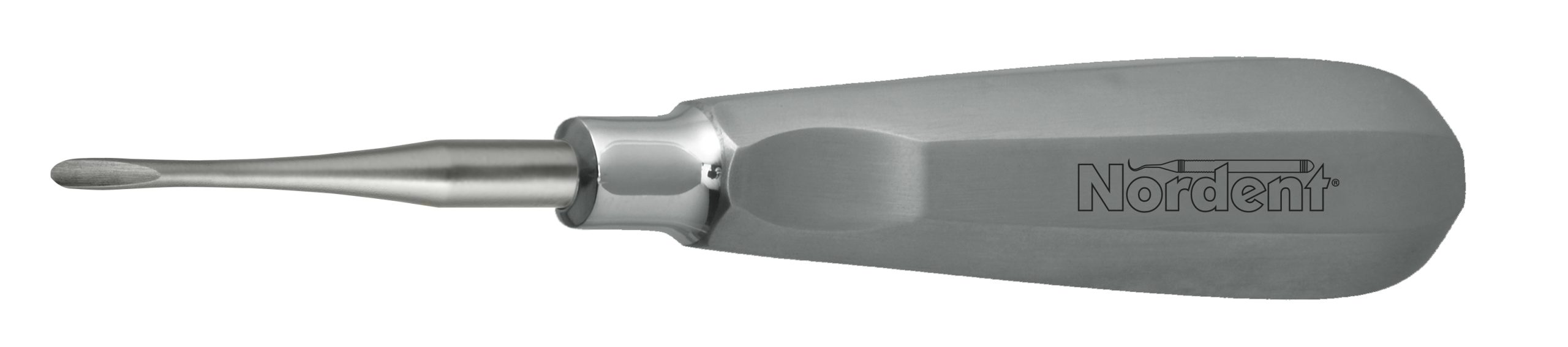 Elevator Apexo #81 thumbnail 8