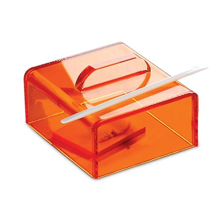 Ultraviolet Cover Small product image