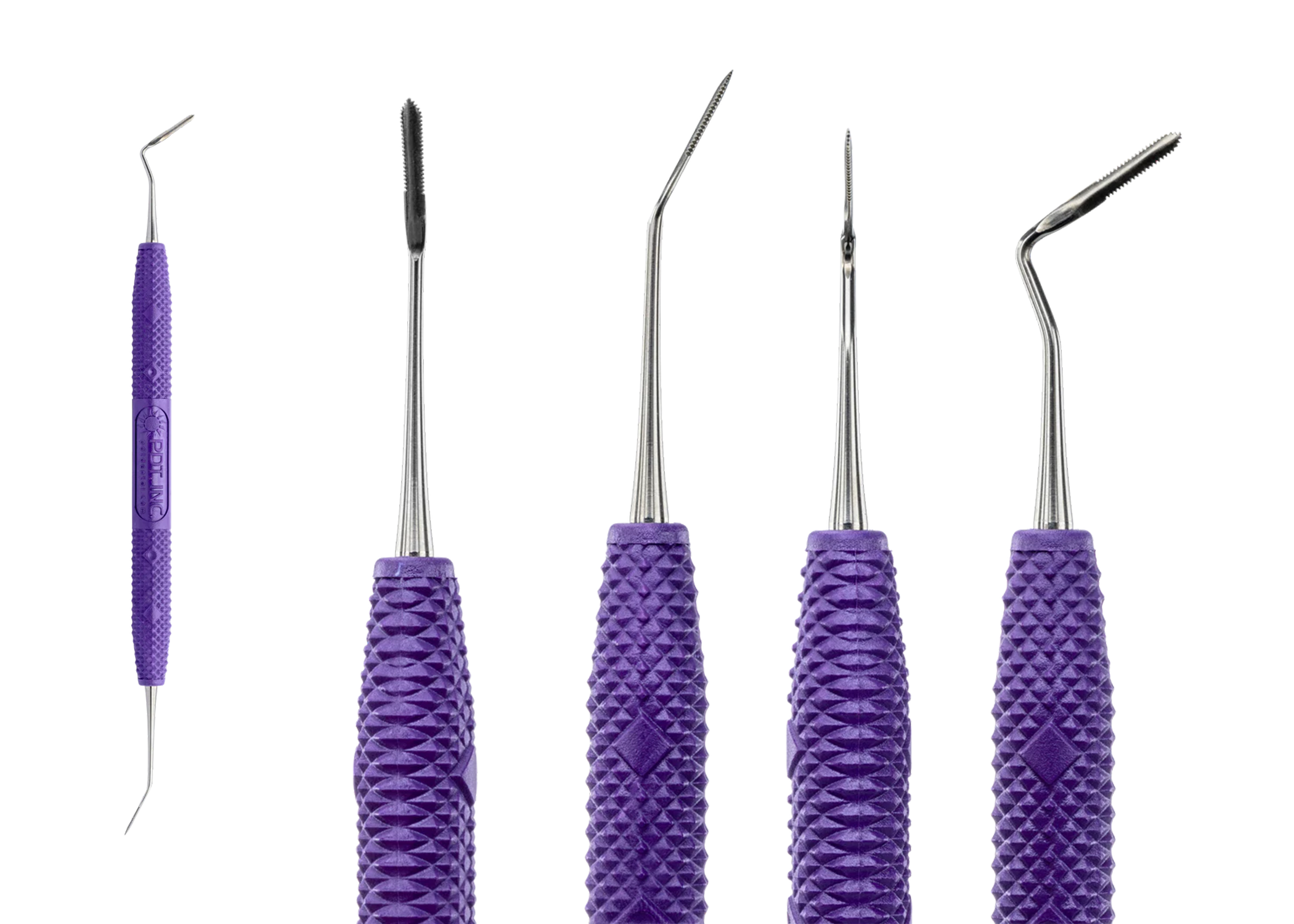 Periotome Anterior Double End Serrated Ea thumbnail 13