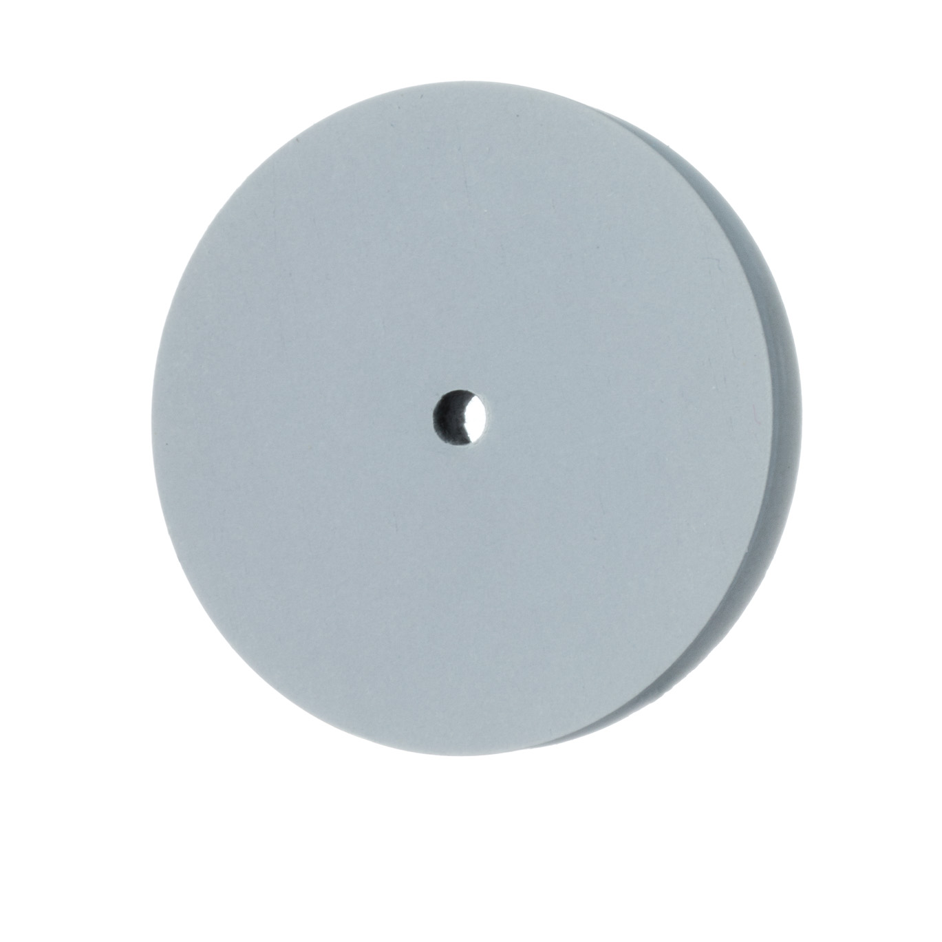 #9558-220 Lilac Polisher Disc Unmounted Pack of 10 thumbnail 2