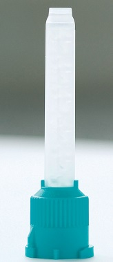 Affinis System 75 Mixing Tips Large Turquoise 40/Bx thumbnail 11