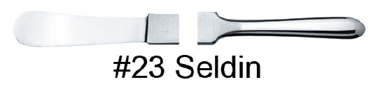 23 Seldin Elevator thumbnail 2