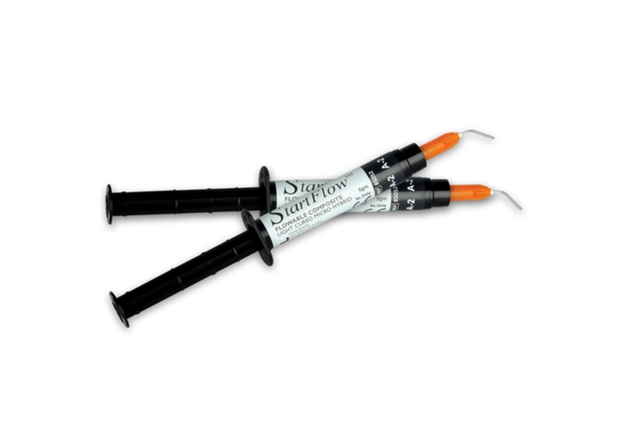 StartFlow B1 Syringe 5gm - StartFlow B1 Syringe 5gm - Image 1
