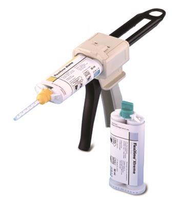 -XTREME TRIAL KIT product image