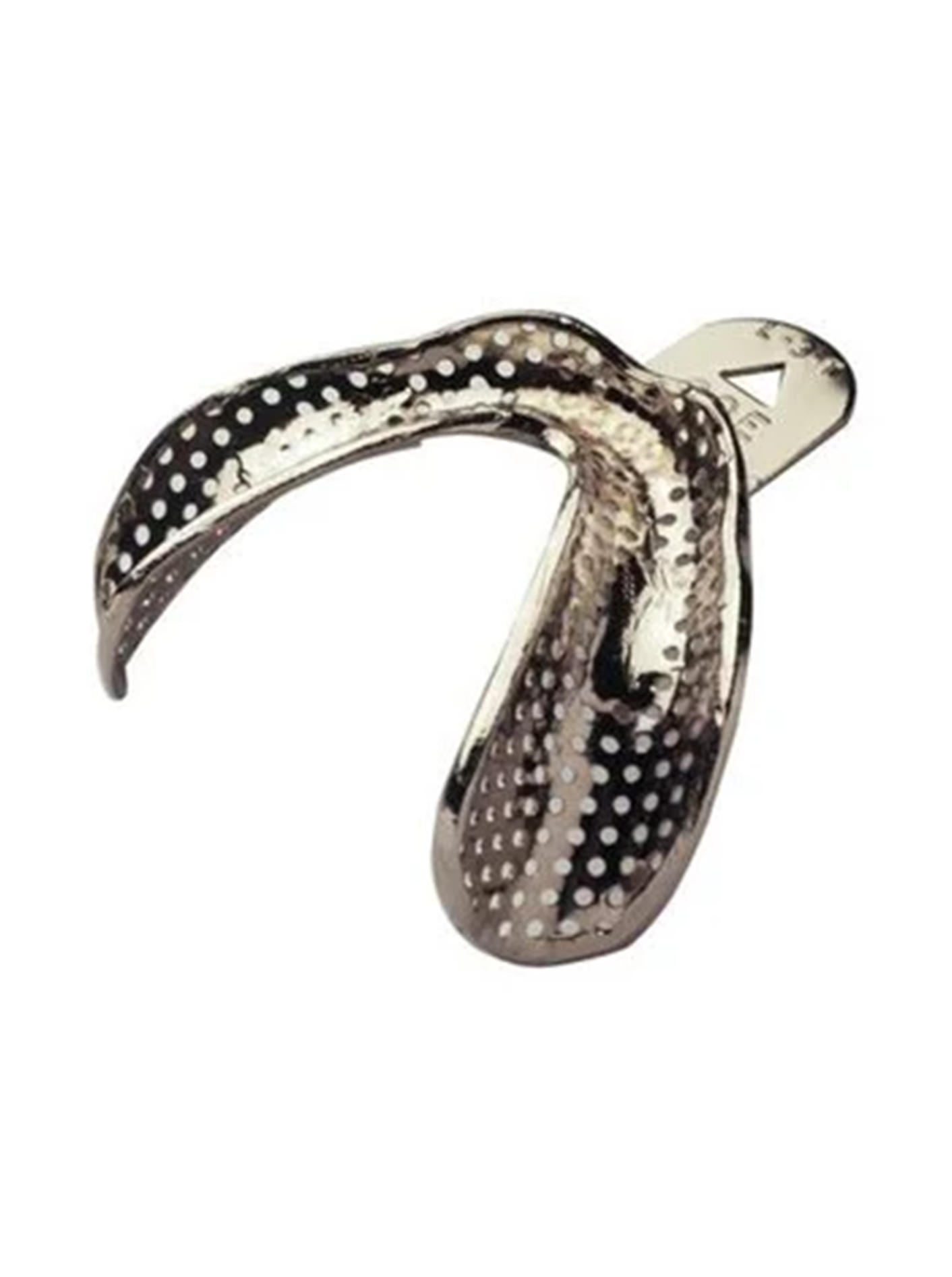 #L-3-T Perf Sto-K Tray thumbnail 8