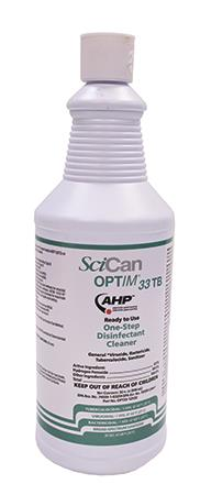 Optim 1 Sprayer for 32oz bottle, FSA01 thumbnail 13
