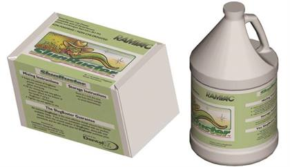 3M-Unitek S.S. Primary Molar 2nd LR-3 5/Pk thumbnail 14