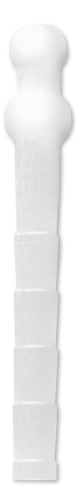 ParaPost Fiber Lux Posts, Refill, # 4.5, Blue, 5/Pk, PF171-4.5, PF17145 thumbnail 15