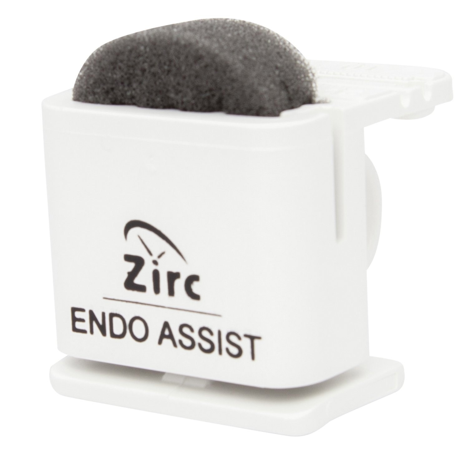 Endo Assist White, 50Z460A thumbnail 5