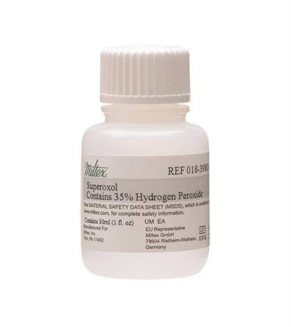 Superoxol  Box of 4 thumbnail 2