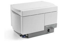 BioSonic Twin FingerGuard Basket Ea thumbnail 4