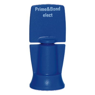 Prime & Bond Elect Universal Adhesive, Light-Cure, Unit Dose Refill, 100/Pk, 634603 thumbnail 14