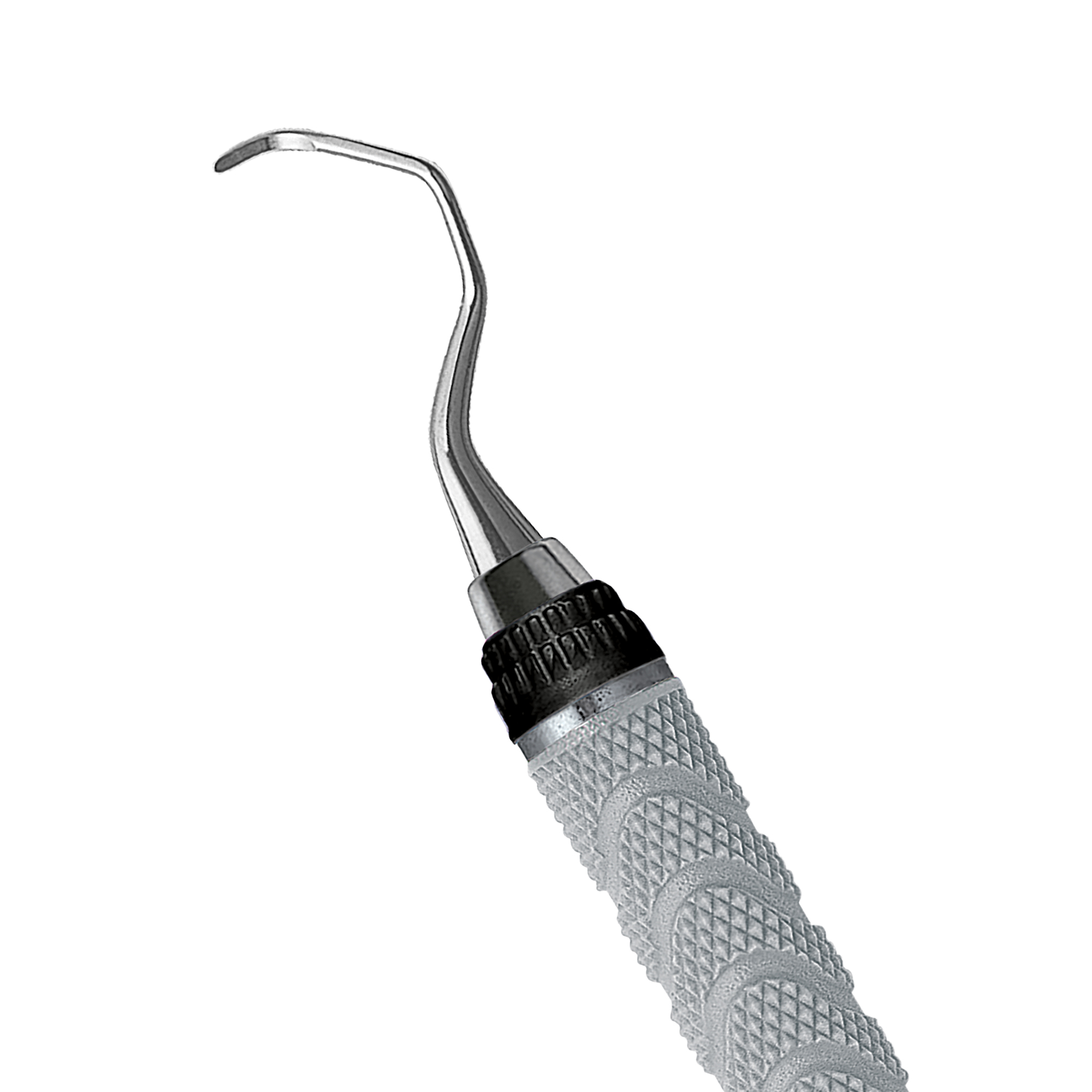 Curette Langer DE 17/18 #9 Handle product image