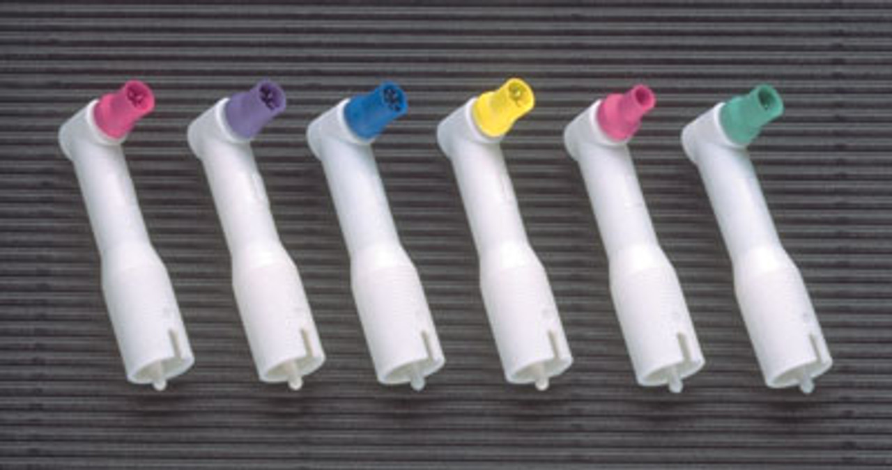 DPA w/Tapered Brush (500) product image