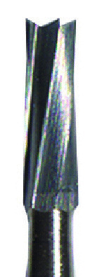 Carbide Bur Operative Friction Grip Short Shank 57 100/Bg thumbnail 11