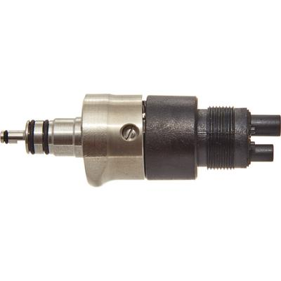 QUATTROcare Handpiece Adapter For W&H High Speeds ea thumbnail 3