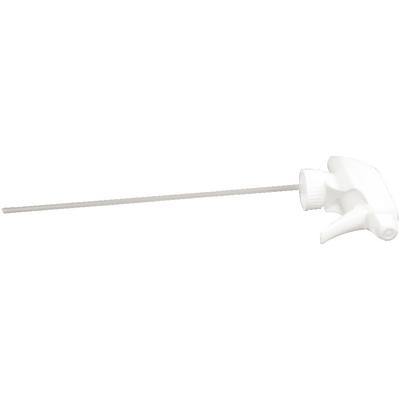 Optim 1 Sprayer for 32oz bottle, FSA01 thumbnail 14