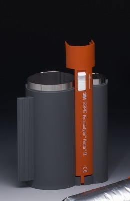 -Permadyne Penta H Cartridge product image