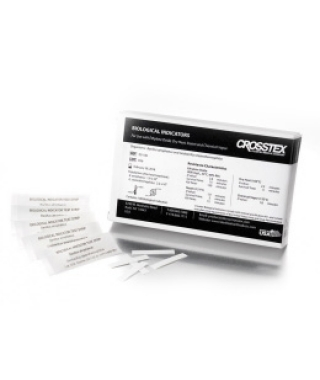 Dual Spore Strip Pack of 100 thumbnail 18