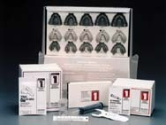 -ACCU-TRAY #11 SYSTEM 2 product image