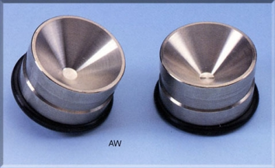 -AMALGAM WELL product image