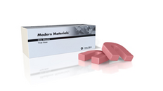 Modern Materials Bite Wax Blocks 12/Bx thumbnail 12