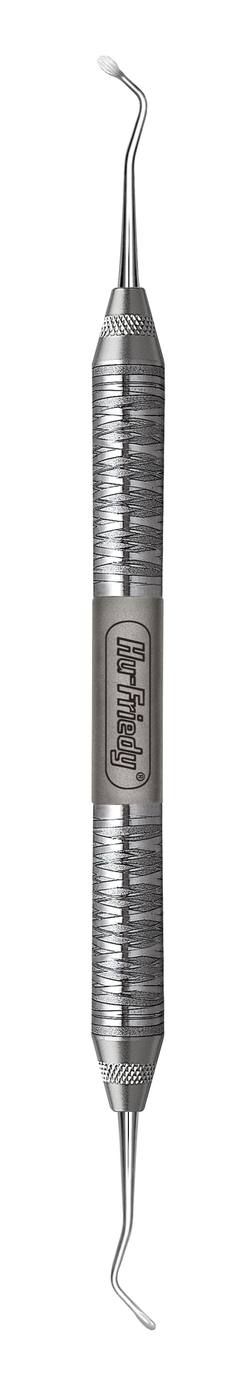 Excavator Size 19 Double End #6 Ea thumbnail 8