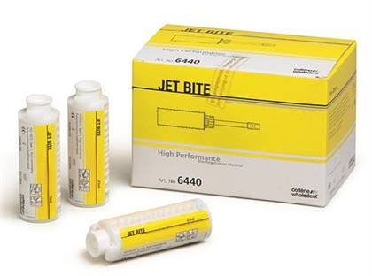 Jet Bite microSystem, Regular, Standard Pack, 50 ml, 2/Pk, C6400 thumbnail 13