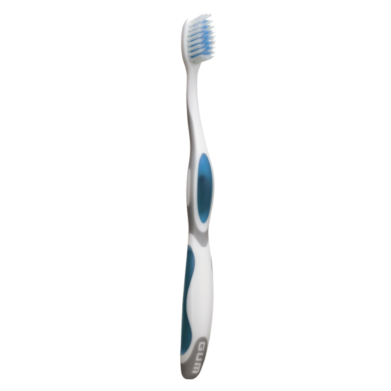 Toothbrush Adult Compact Summit + Soft 12/Bx, 505P thumbnail 13